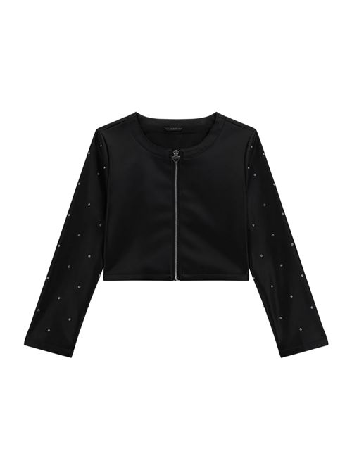  GUESS | J4RL06 WE8D0NE